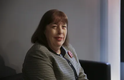 p._08_virginia_gamba_-_facundo_santana