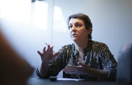 p._11_louise_haciane_-_facundo_santana