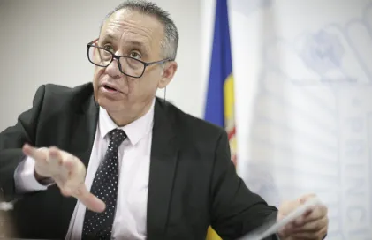 p._06_jordi_moreno_-_facundo_santana