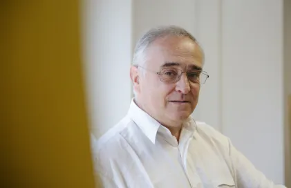 p._06-07_albert_font_-_facundo_santana