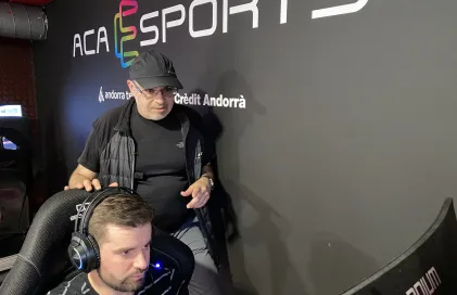 p._08_aca
