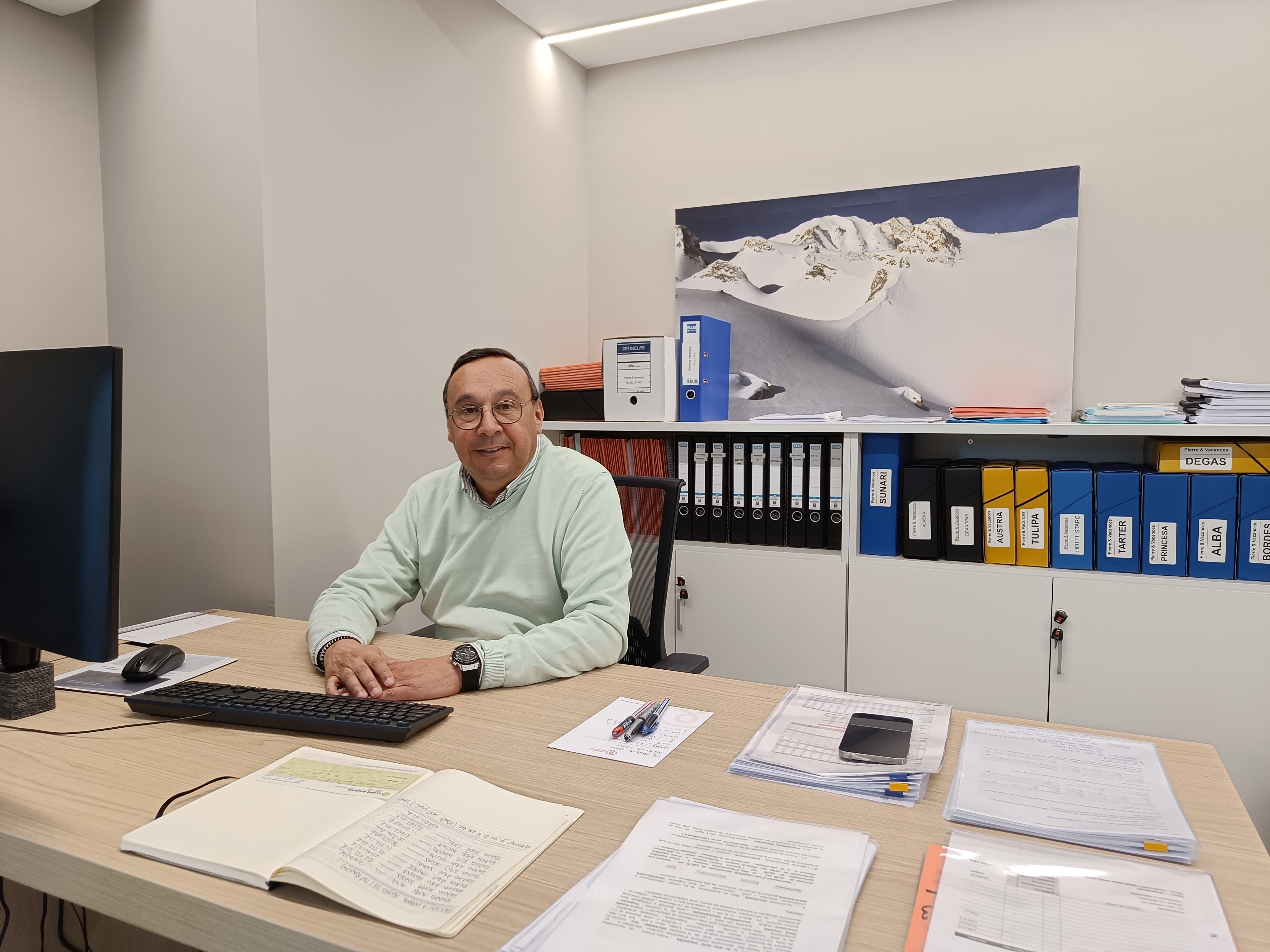 p._06-07_alex_ruiz_mp_0