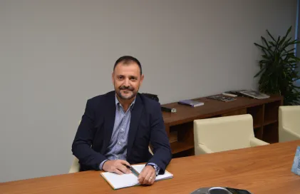 p._06-07_eduard_jordi_entrevista