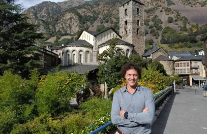 p._08_marcelo_ponce_mp