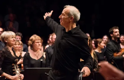p._14_michel_brun_c_monique_boutolleau
