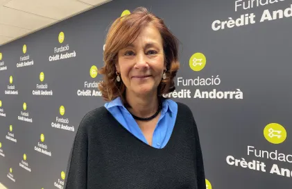 p._09_francesca_ros_creditandorra