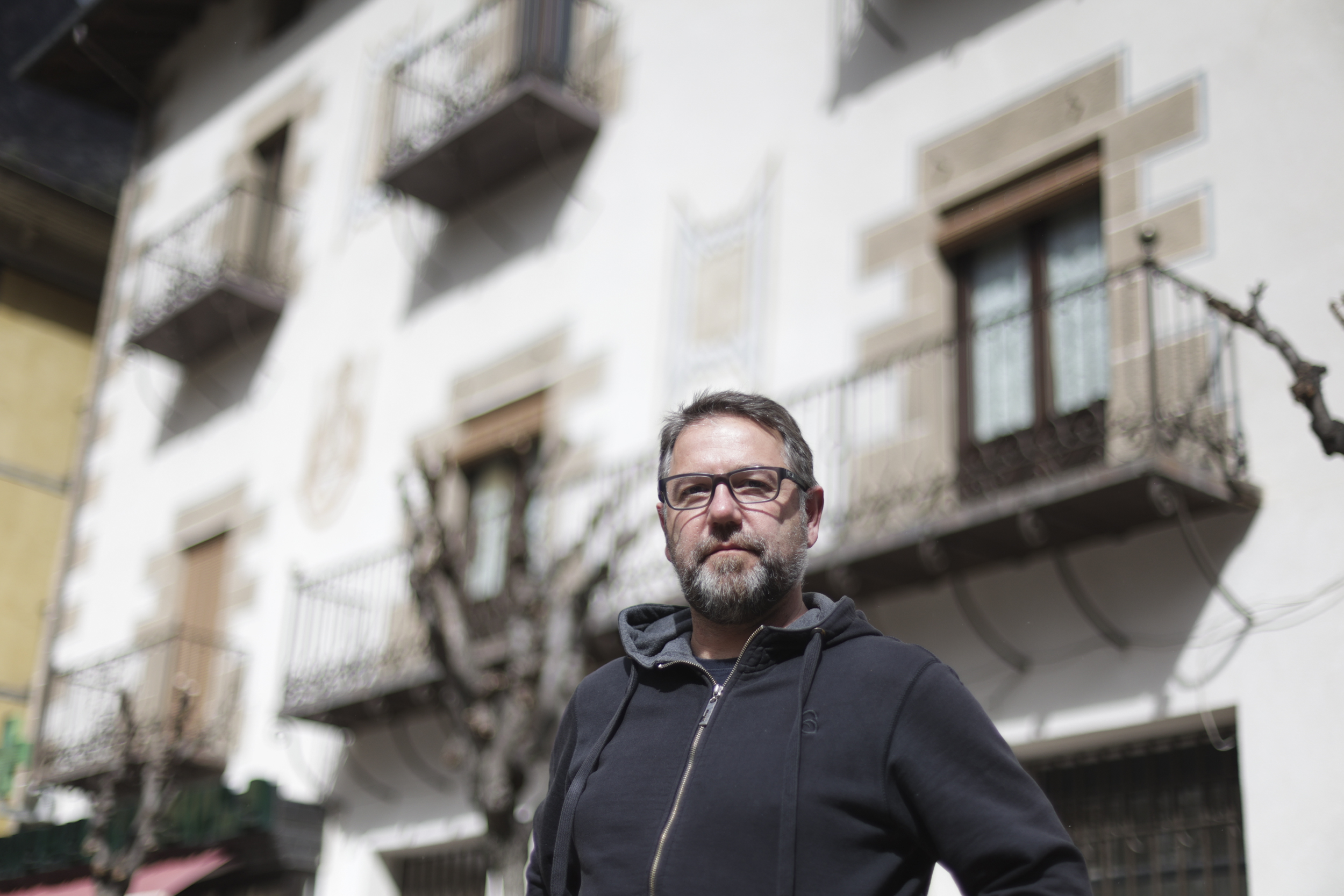 p._14_inaki_rubio_-_facundo_santana
