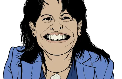 evasansa_bo_definitiu