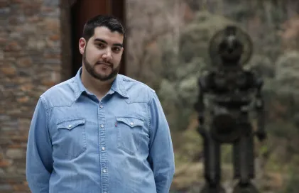 p._10_pere_baro_ps_aile