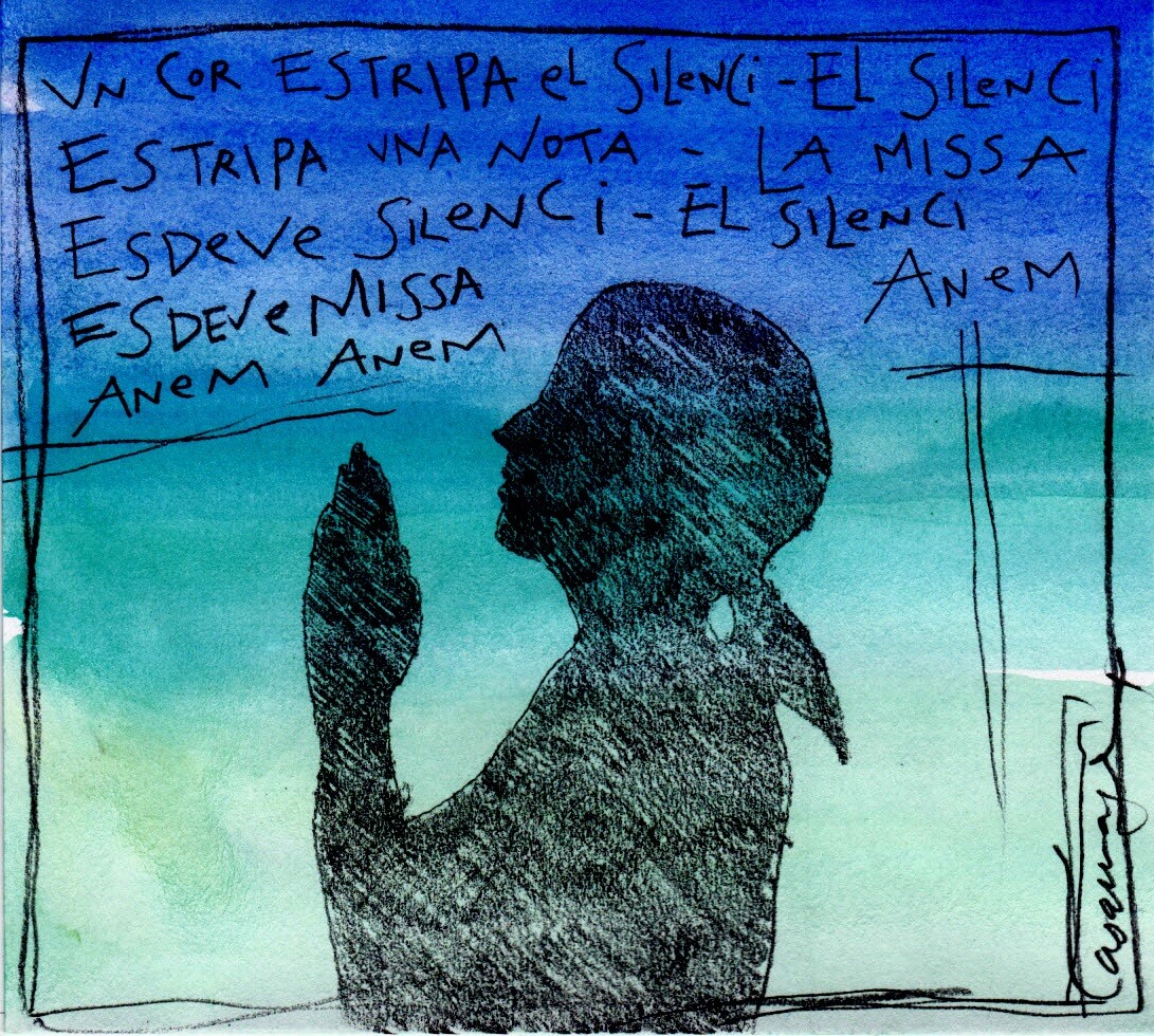 p._5_2_marc