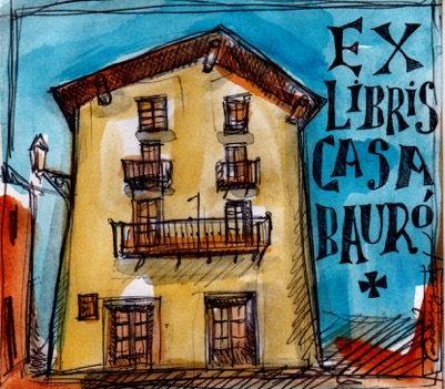 p._5_casamajor_casa_bauro