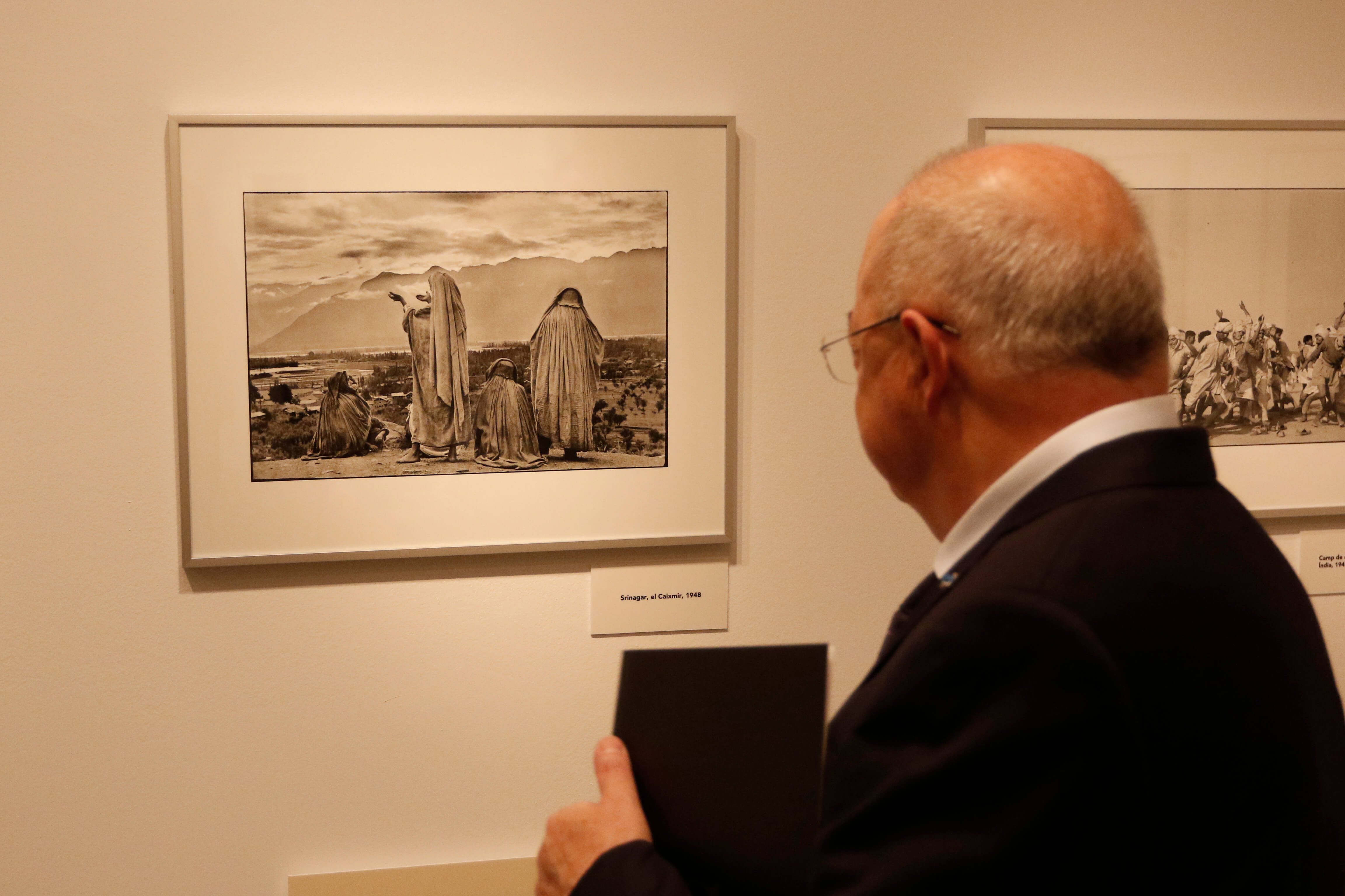 p._06_cartier_bresson_-_jgr