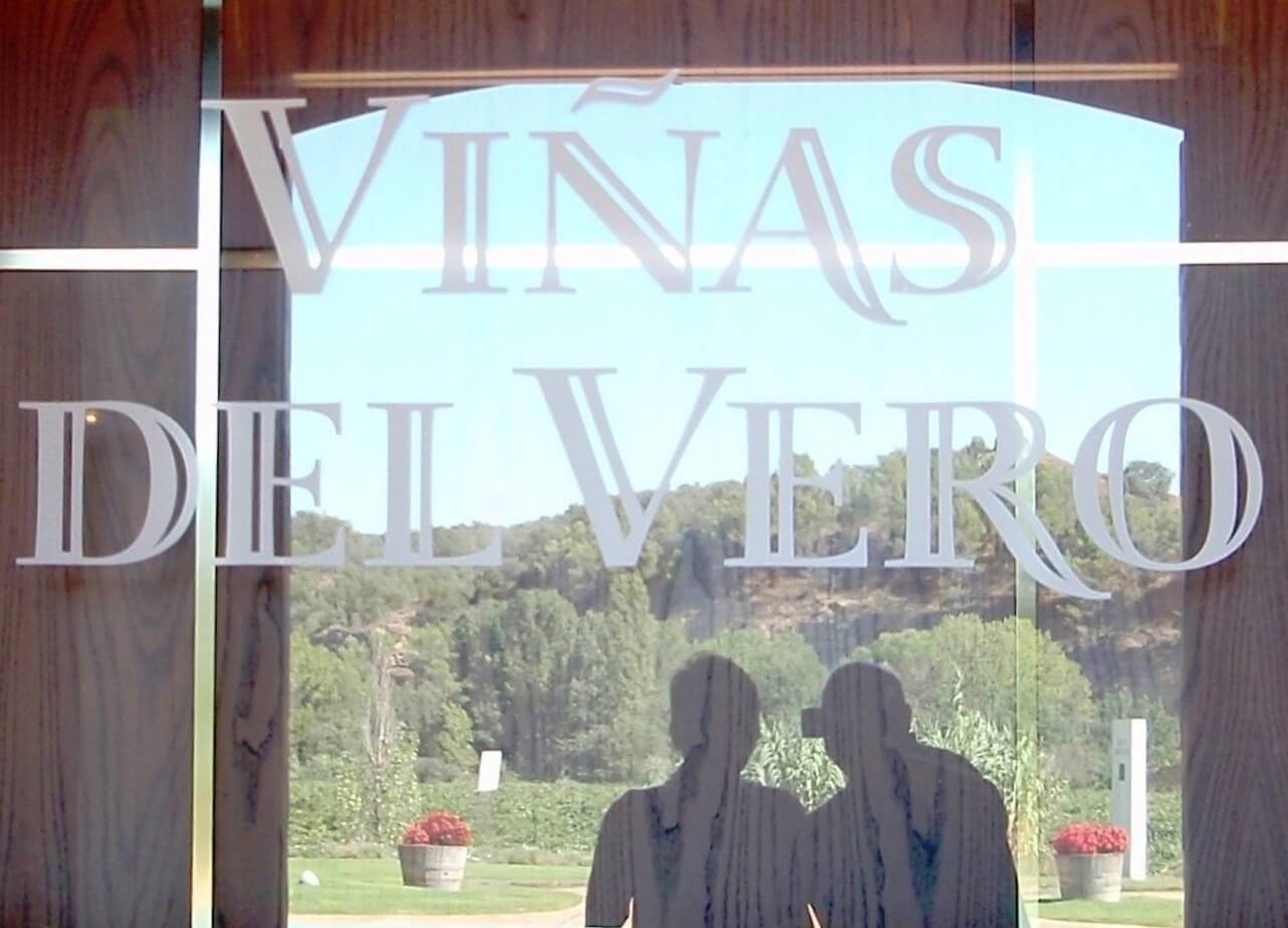 pendent_peruga_vinas_1_2
