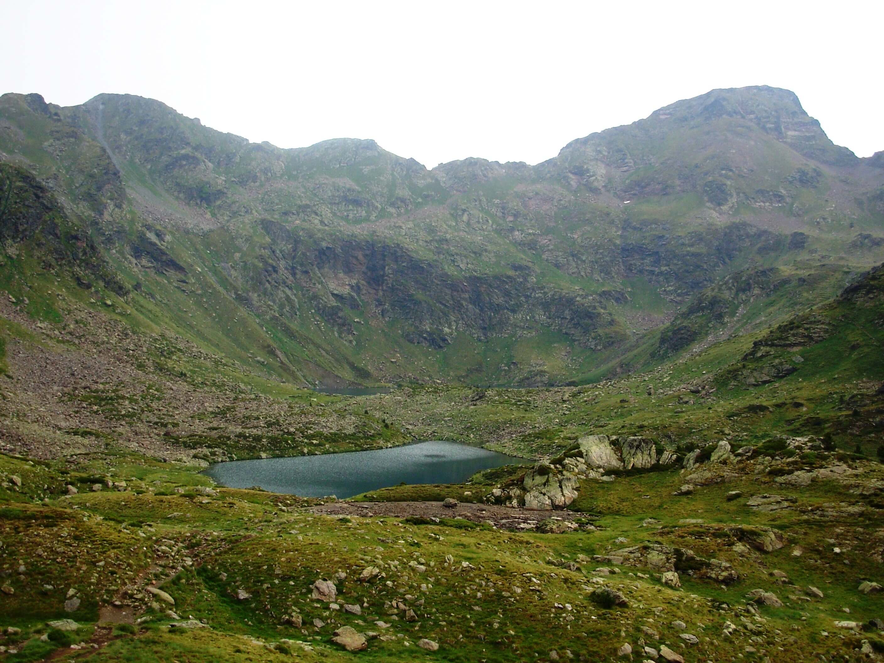 p._06_tristaina_-_bondia