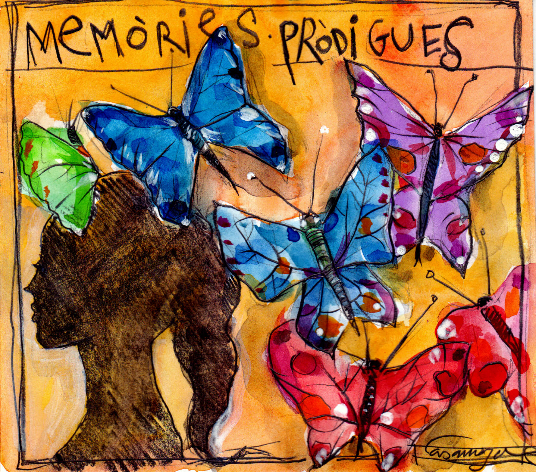 p._5_alexandra_placa_poble_papallones