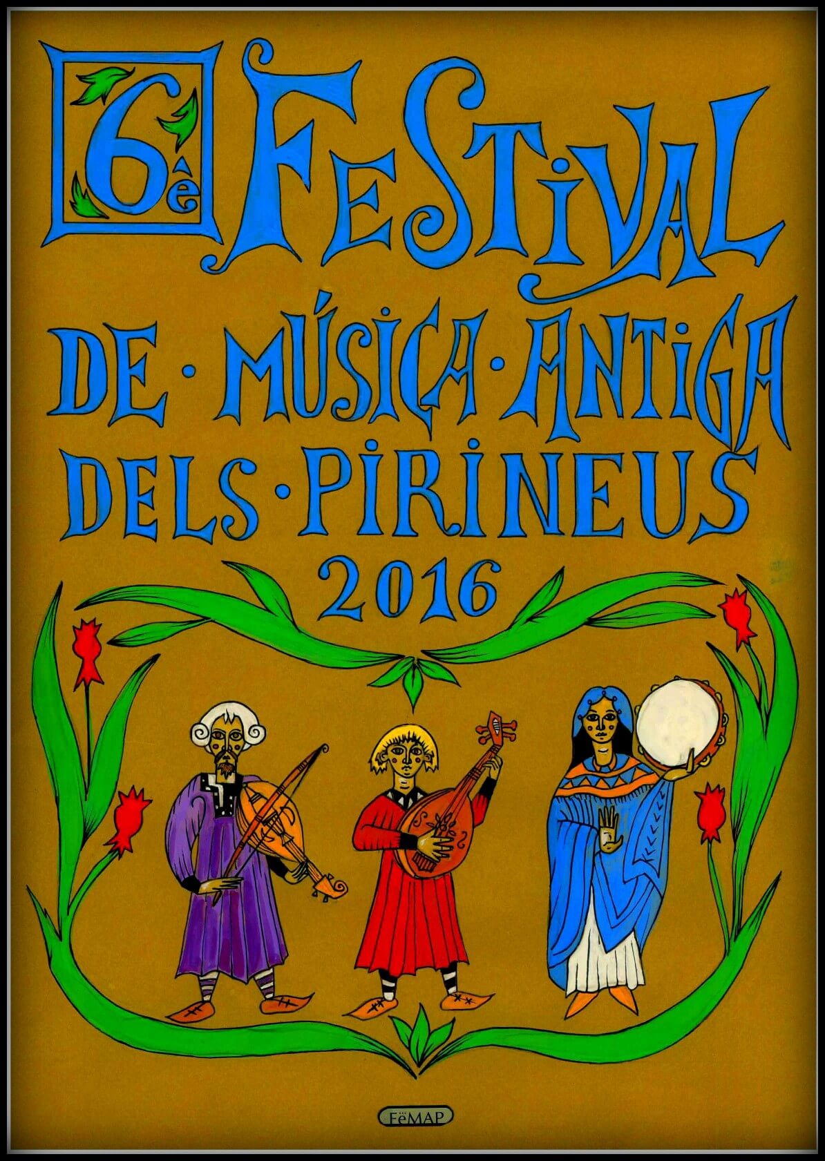 cartell_femap_2016-_elstres_musics