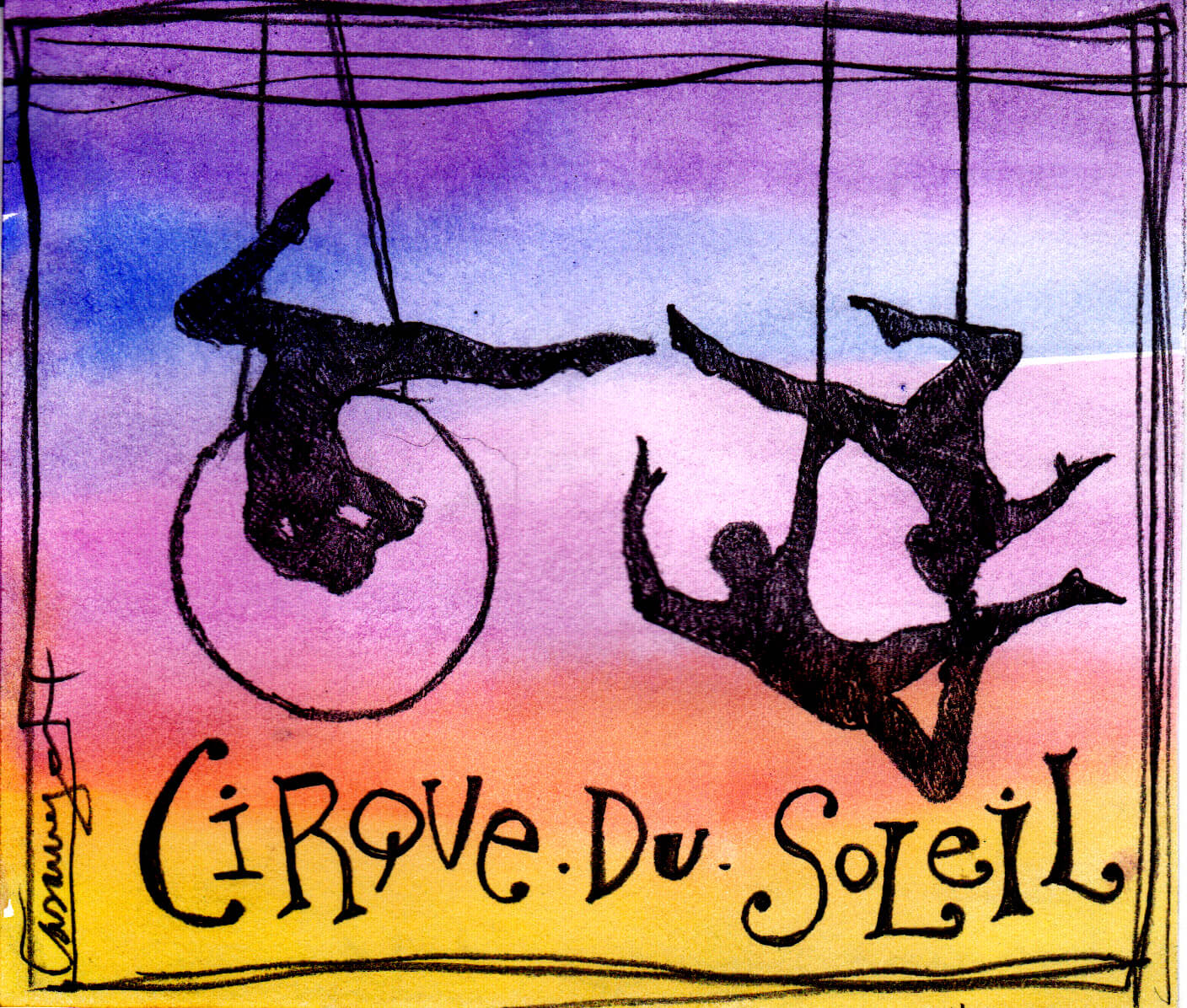 p._05_cirque