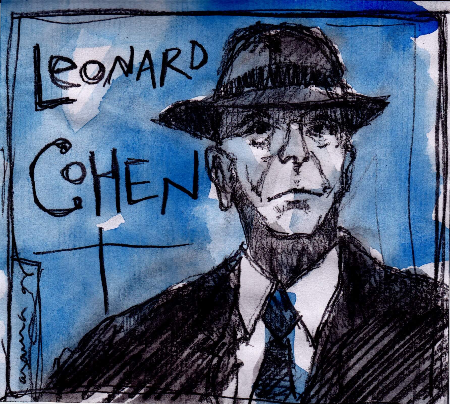 p._5_grebenn_6