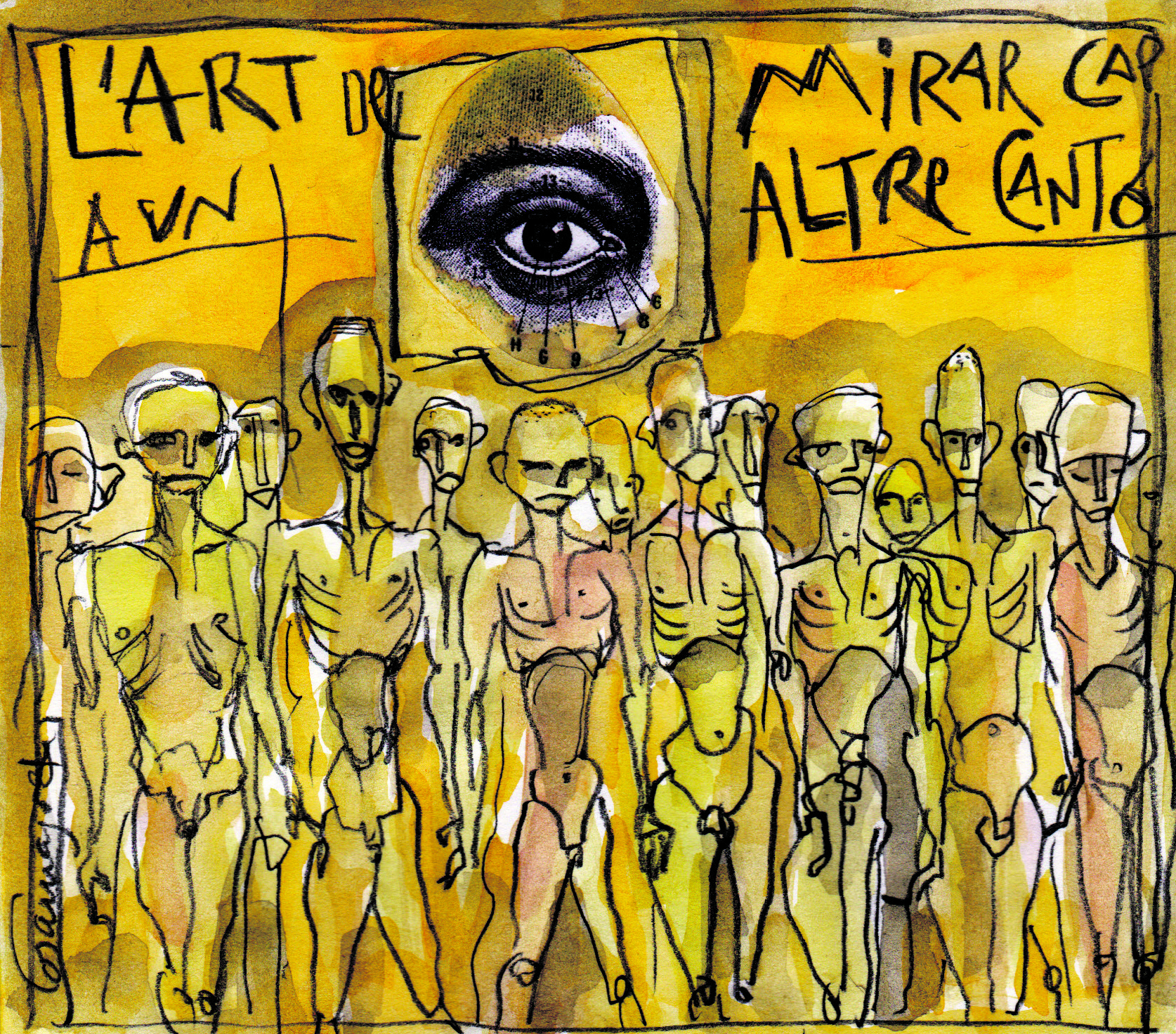 lart_de_mirar