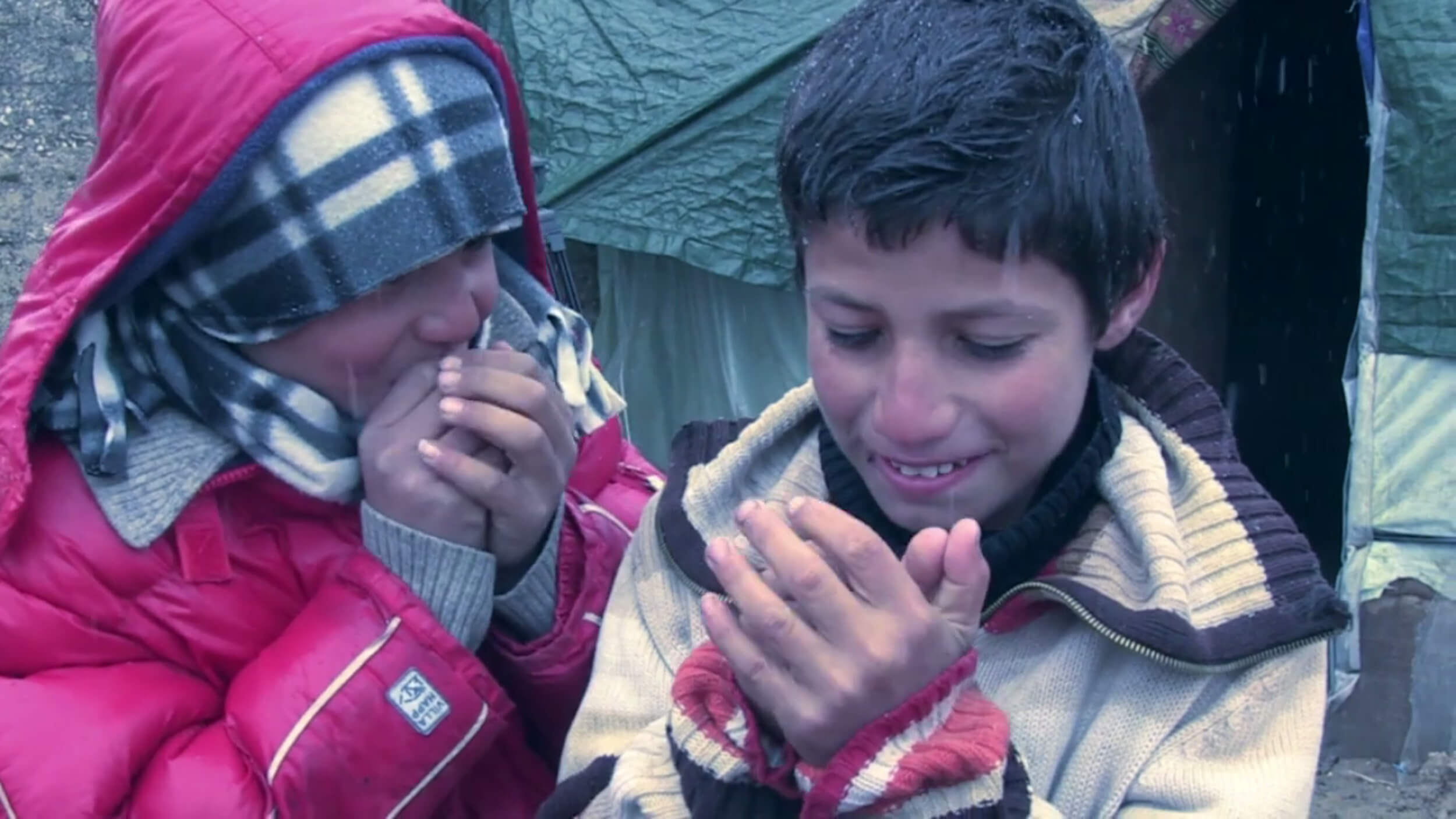 p._05_refugiats_sirians_neu_-_unicef