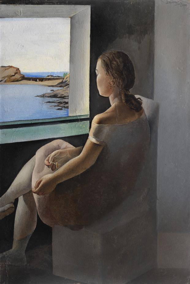 lucrez