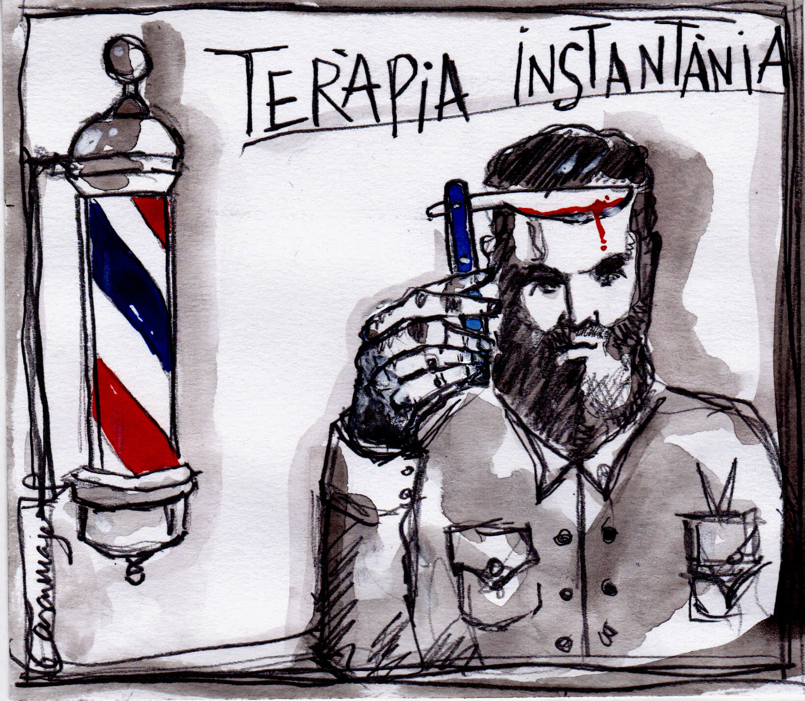 p._5_opi_placa_poble