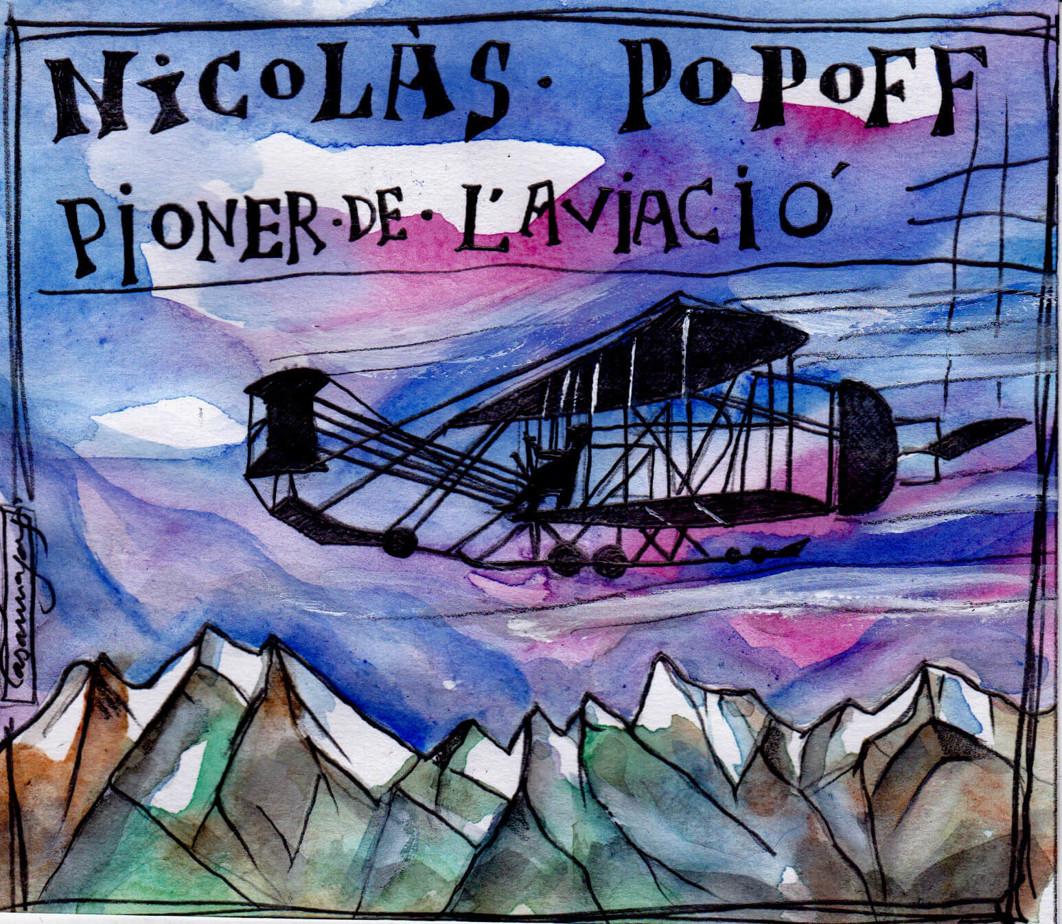 p._5_galvez_3