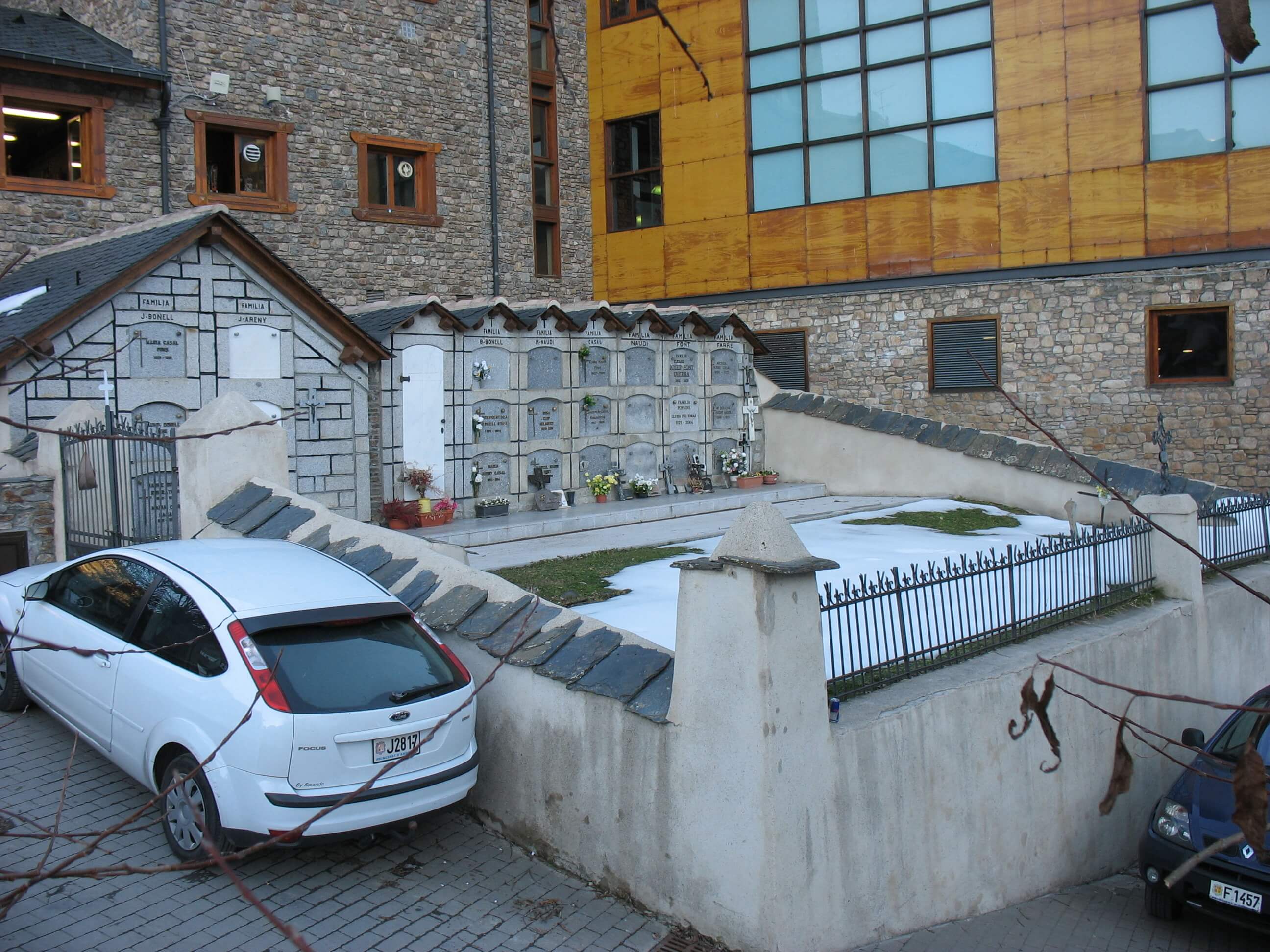 p._5_placa_poble_3