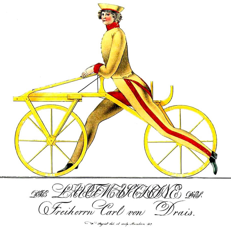 p._5_placa_poble_tallar_les_lletres