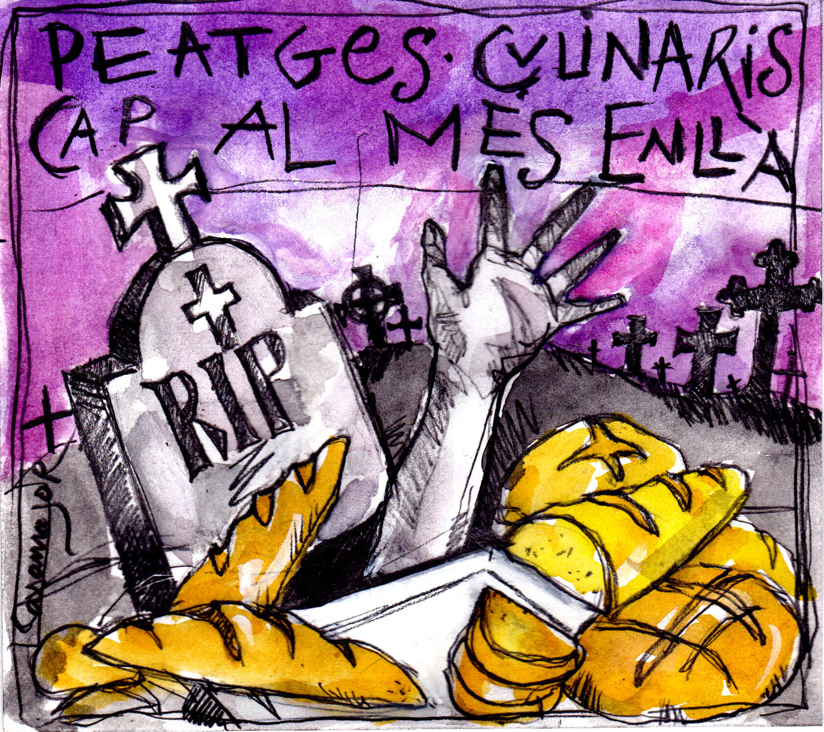 p._5_placa_poble_4