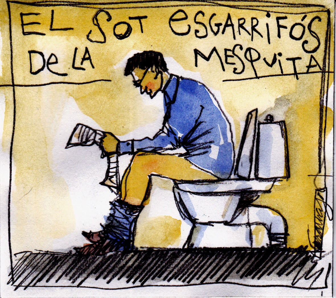p._5_opi_placa_poble_0