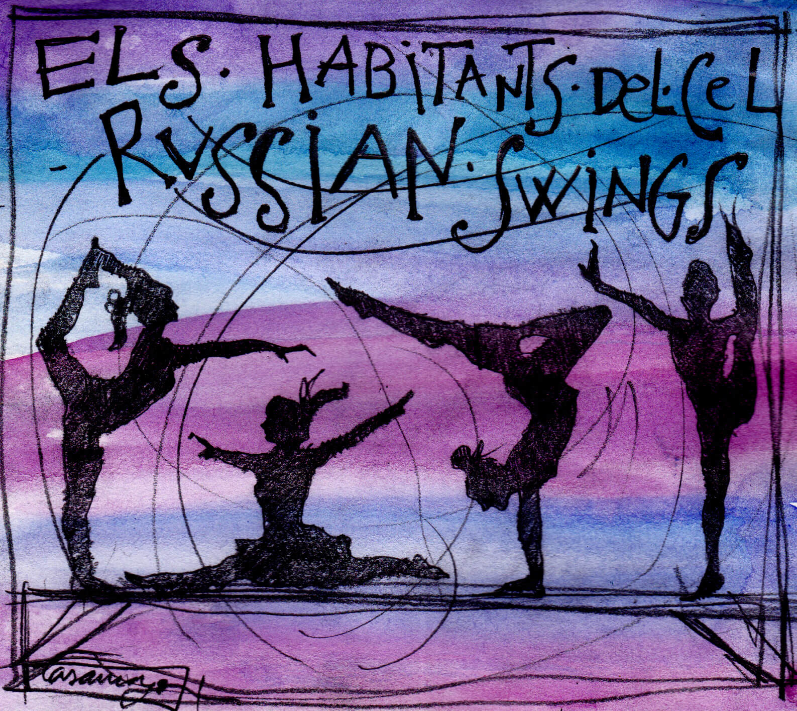p._5_greben_russian_swings