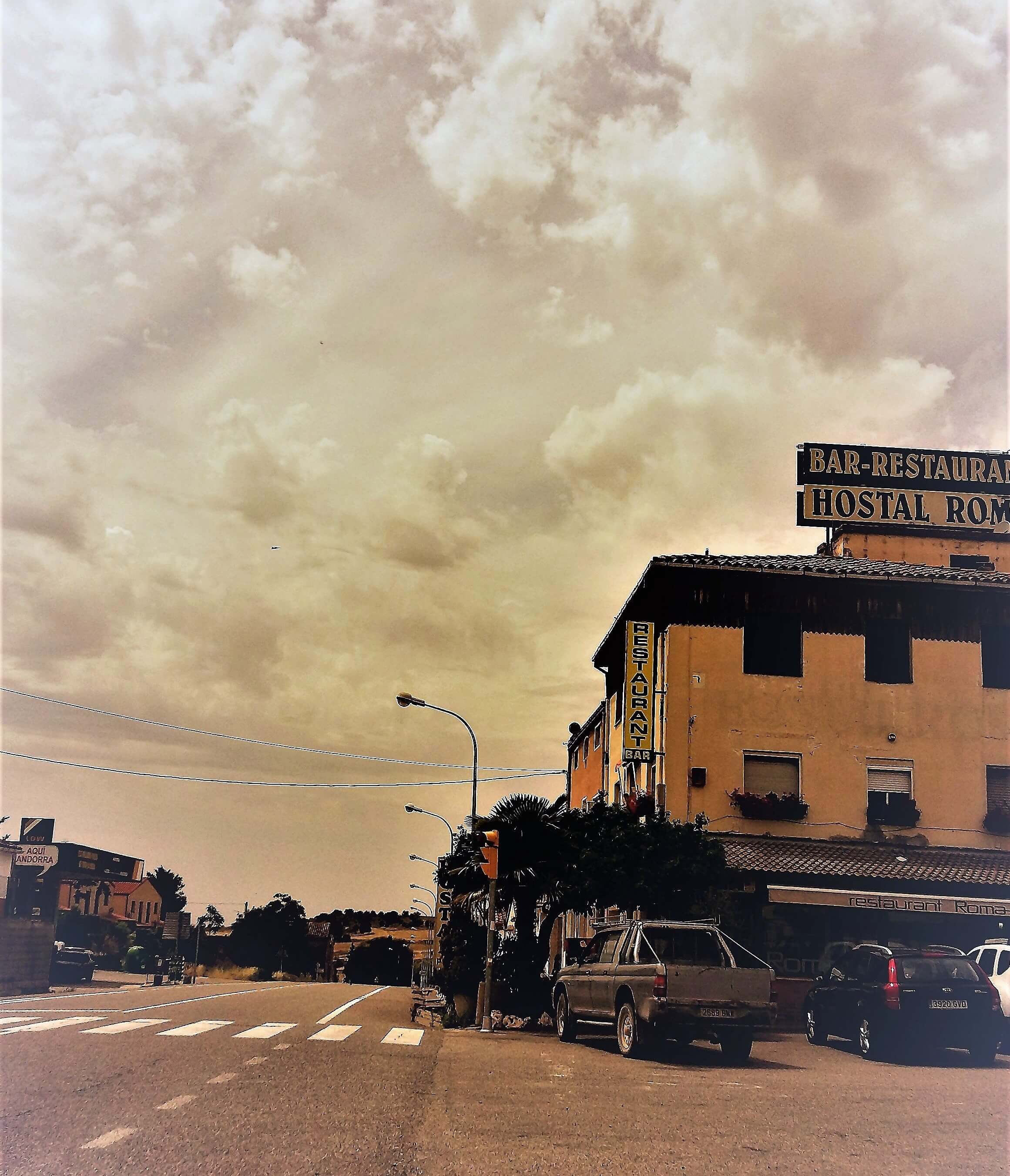 p._5_peruga_placa_poble_0