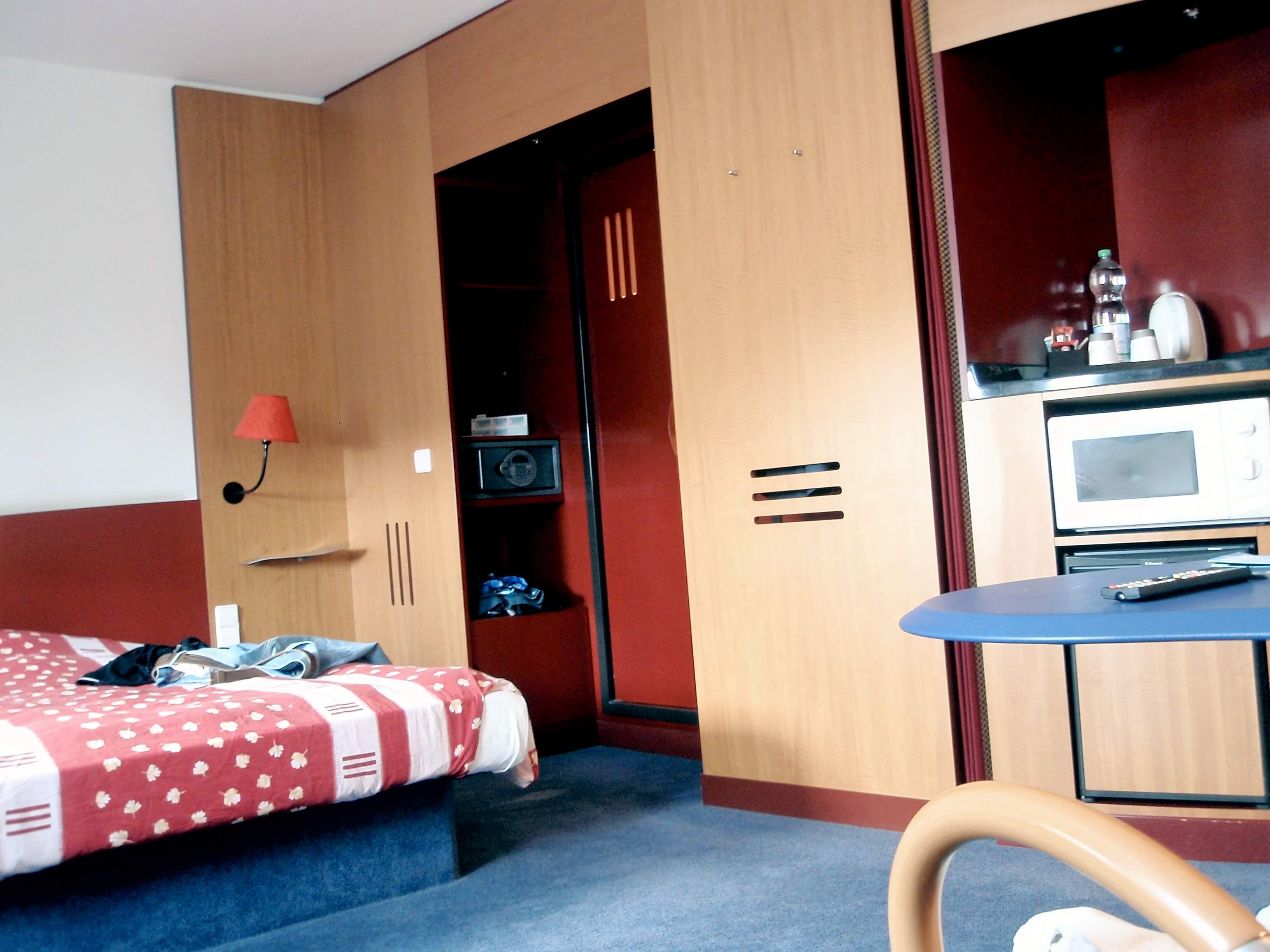 pendent_joan_peruga_cambra_hotel