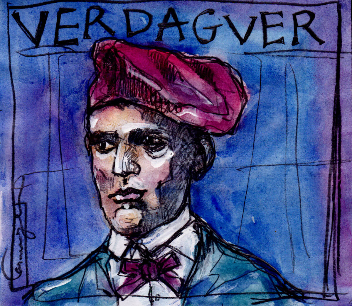 p._5_greben_verdaguer