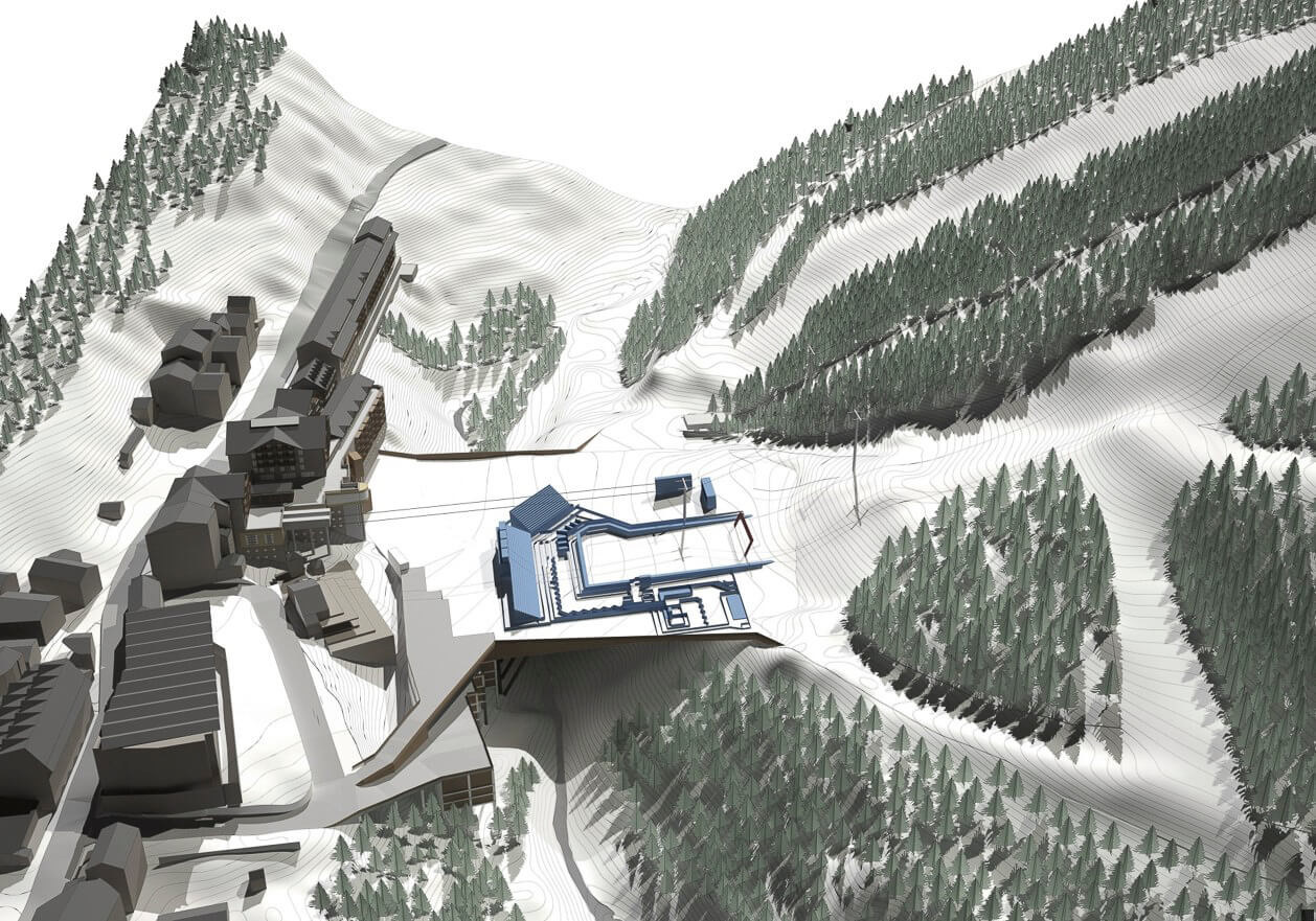 p._05_plataforma_soldeu