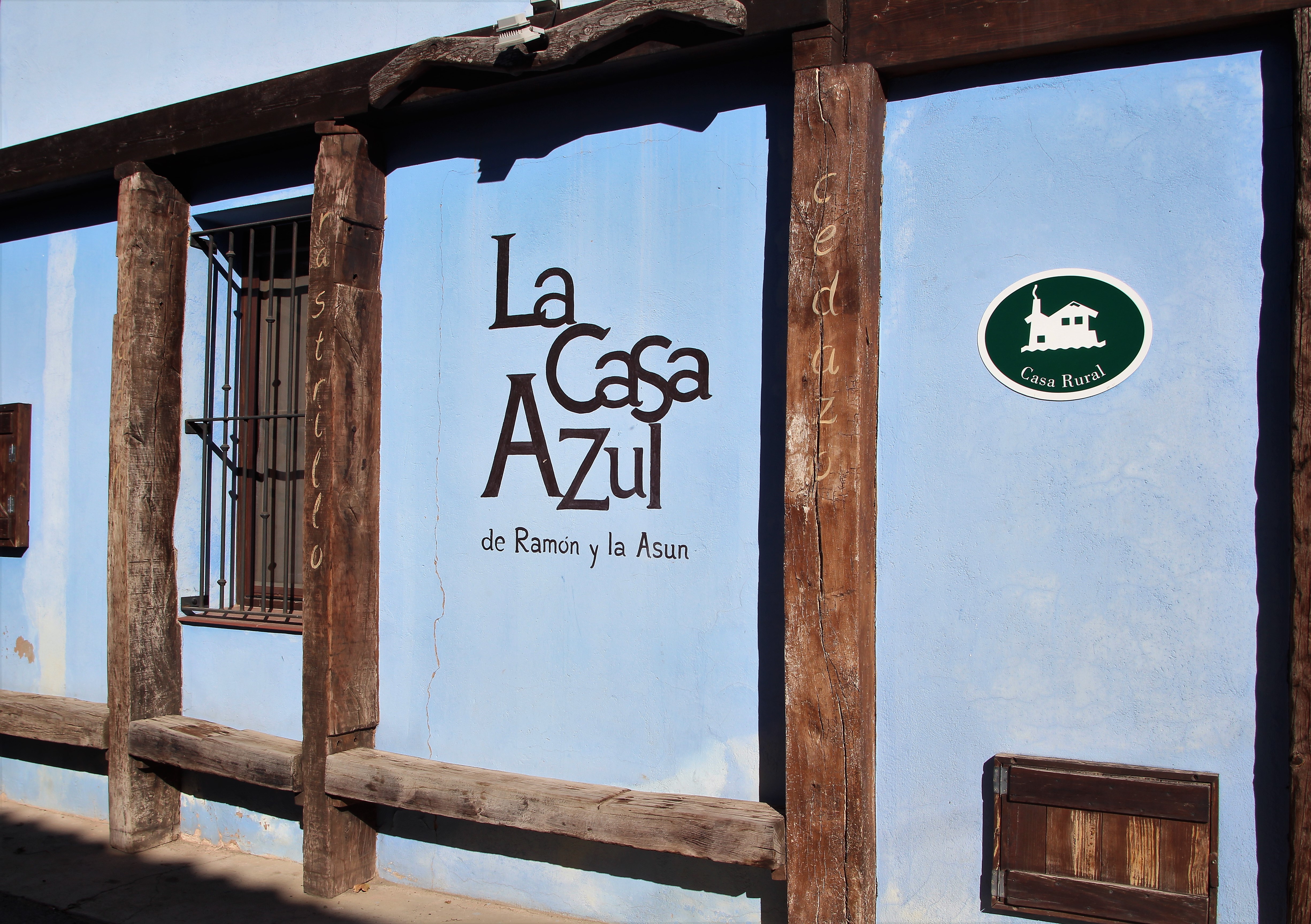 p._5_peruga_pendent_peruga_casa_azul