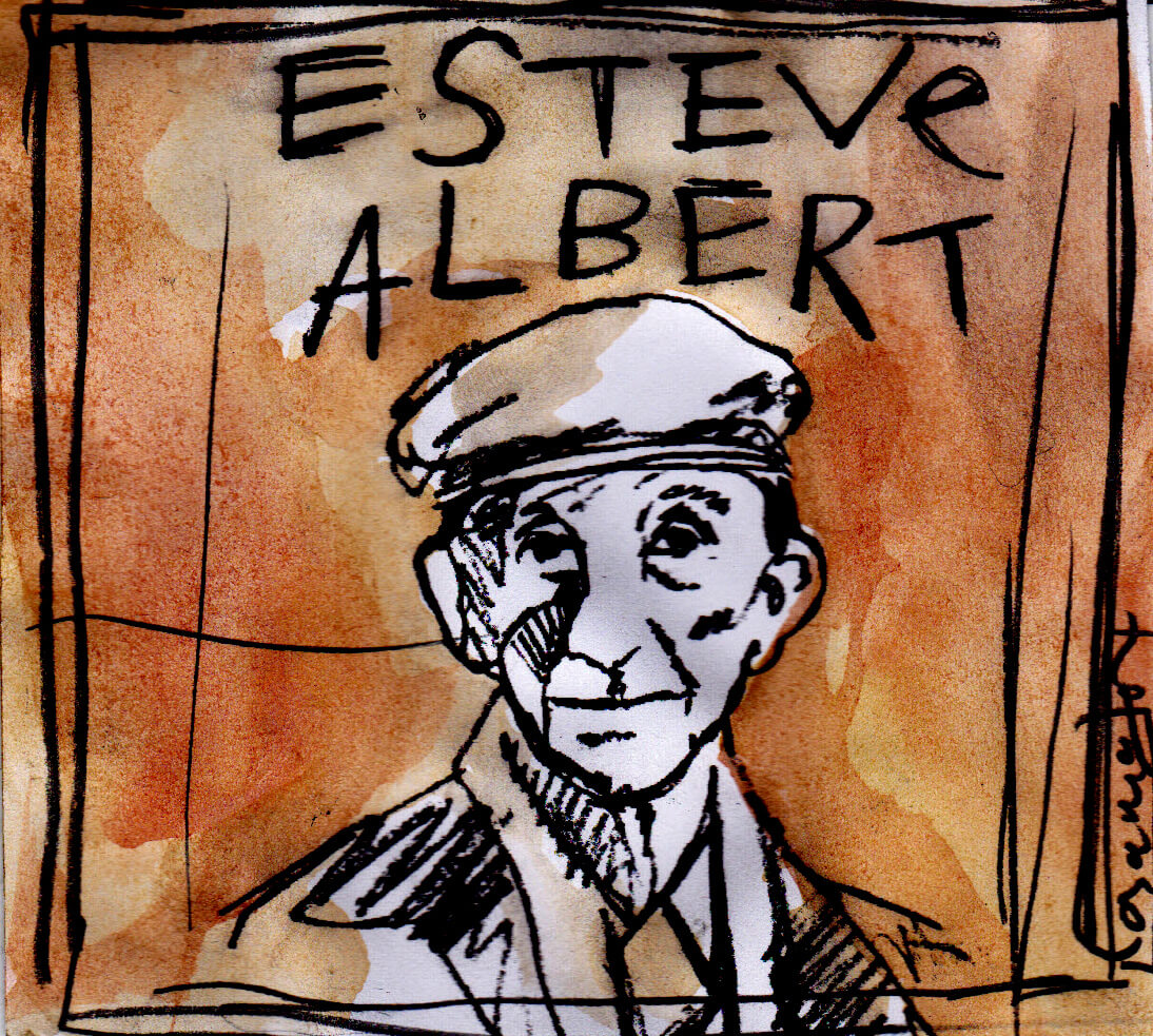 p._5_greben_lesteve_albert
