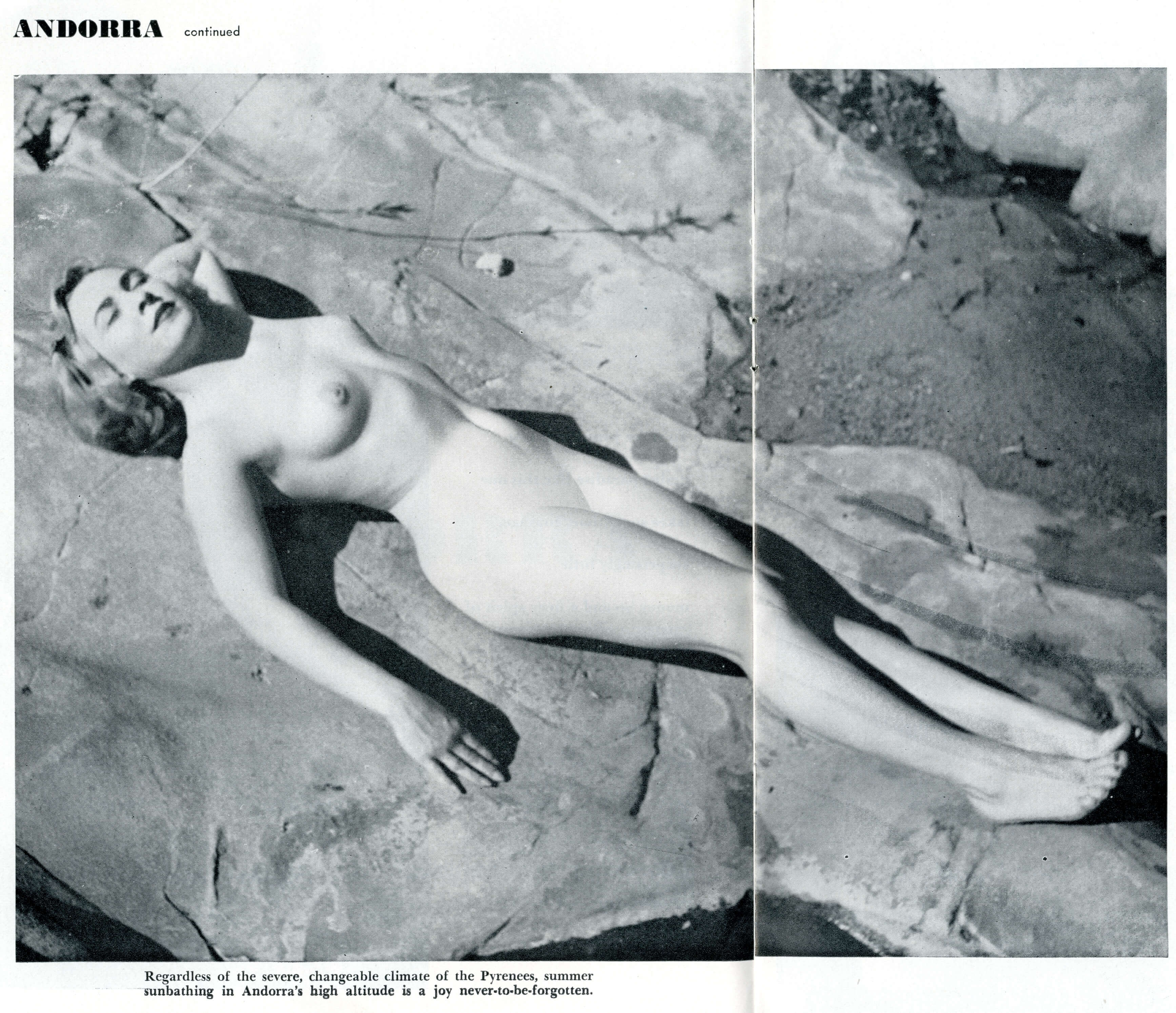 p._5_opi_julia