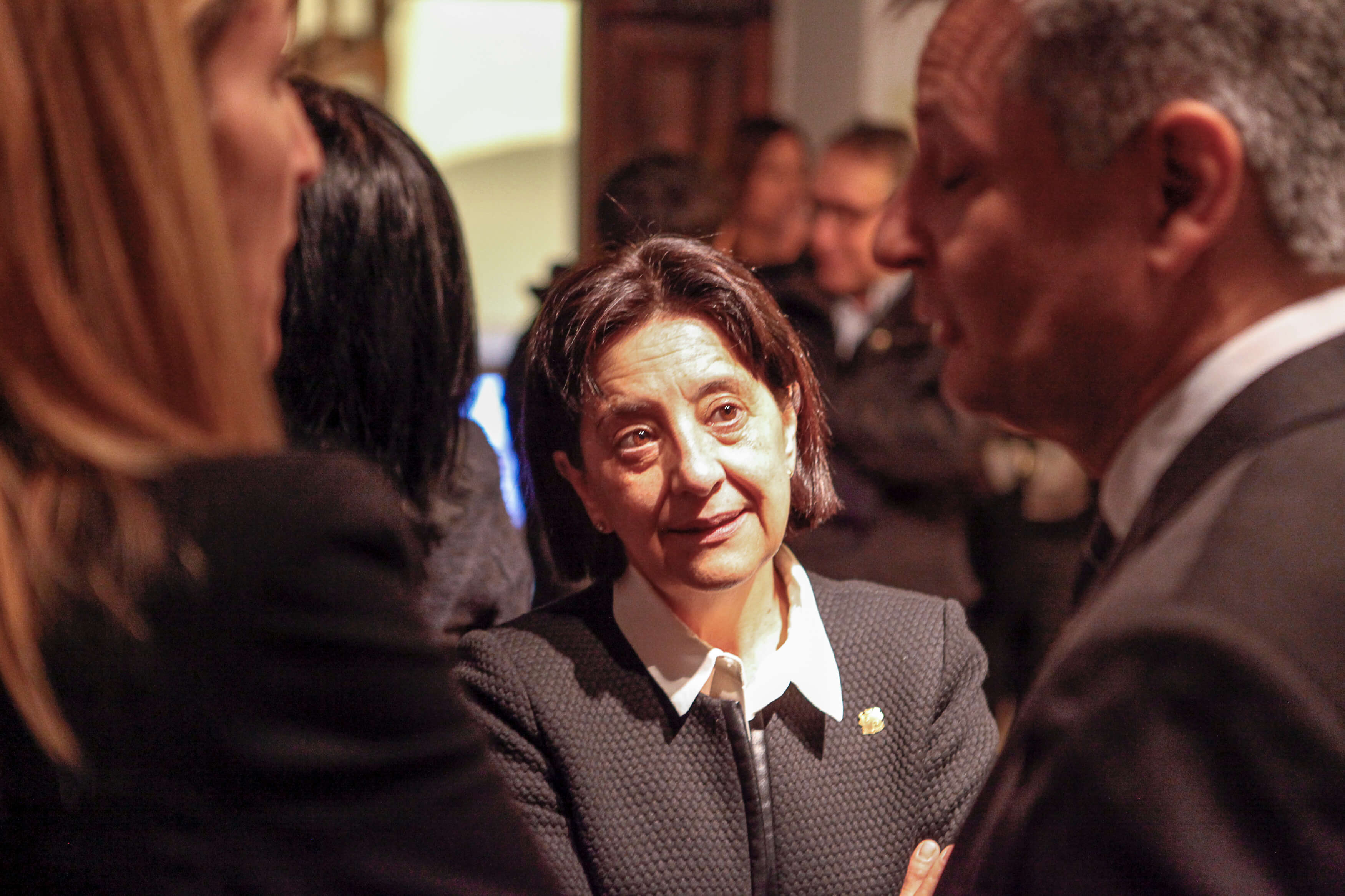 p._6_rosa_ferrer_-_jgr