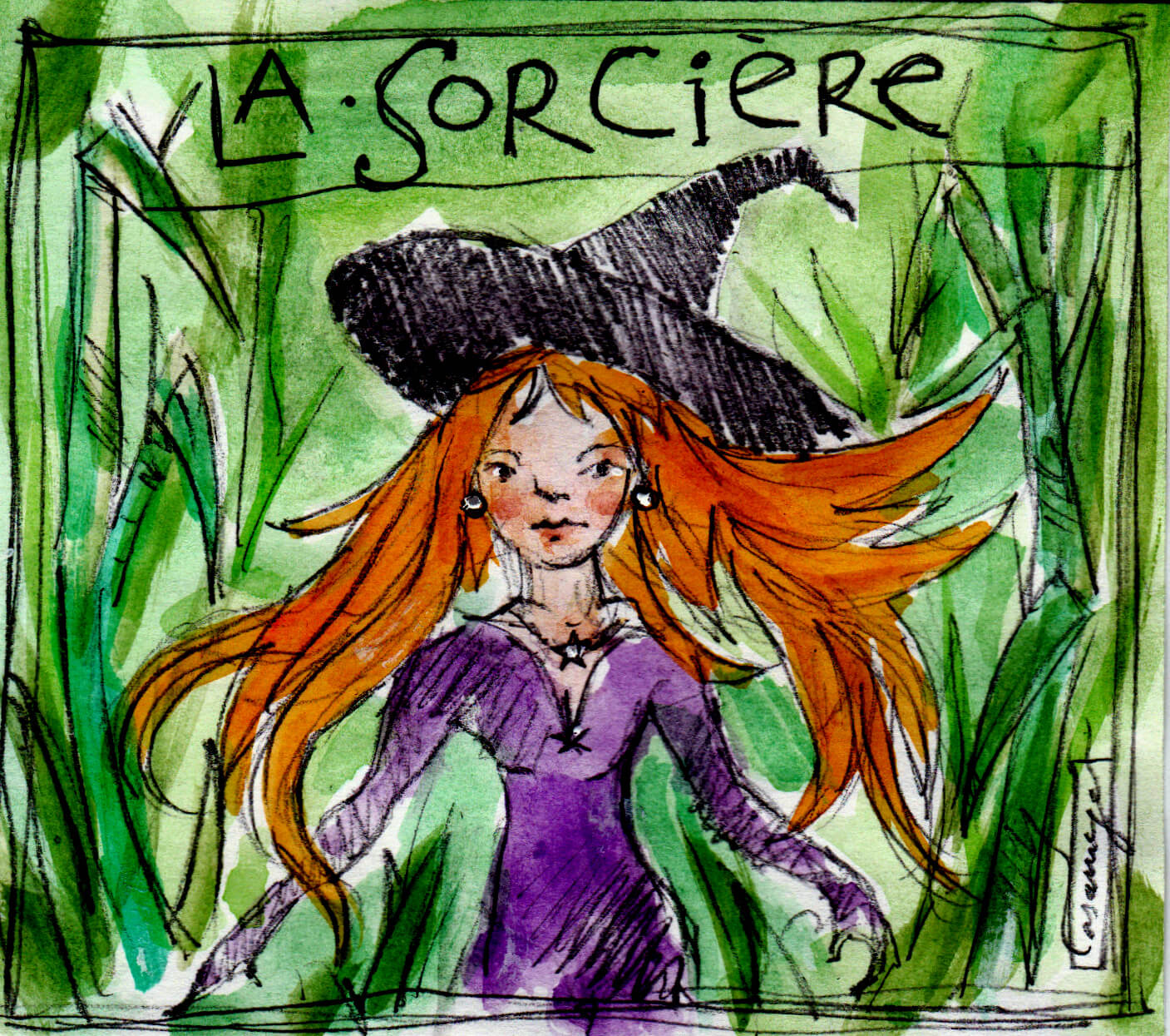 p._6_greben_sorciere