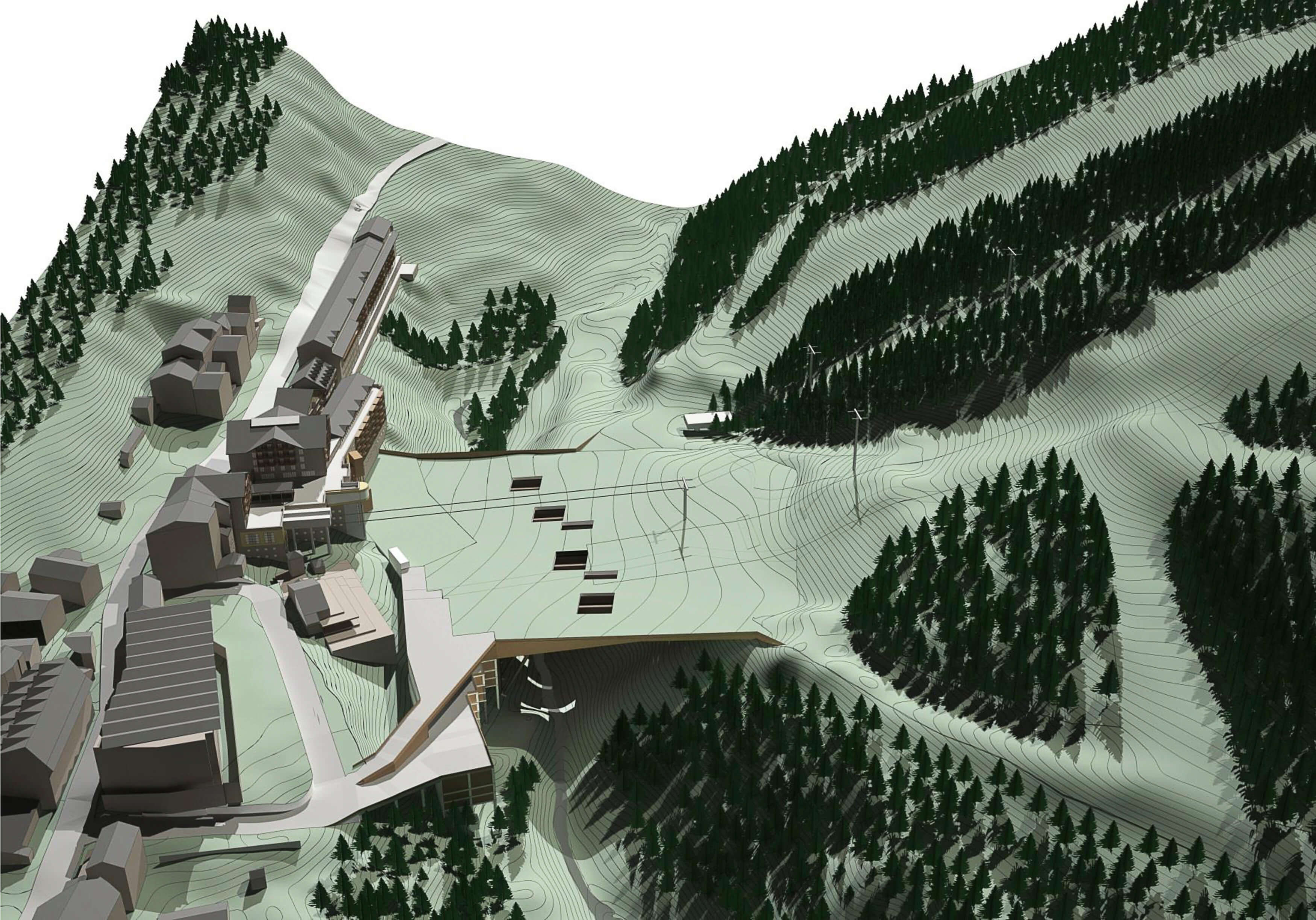 p._06_presentacio_plataforma_esquiable_i_parquing_soterrat_a_soldeu-30