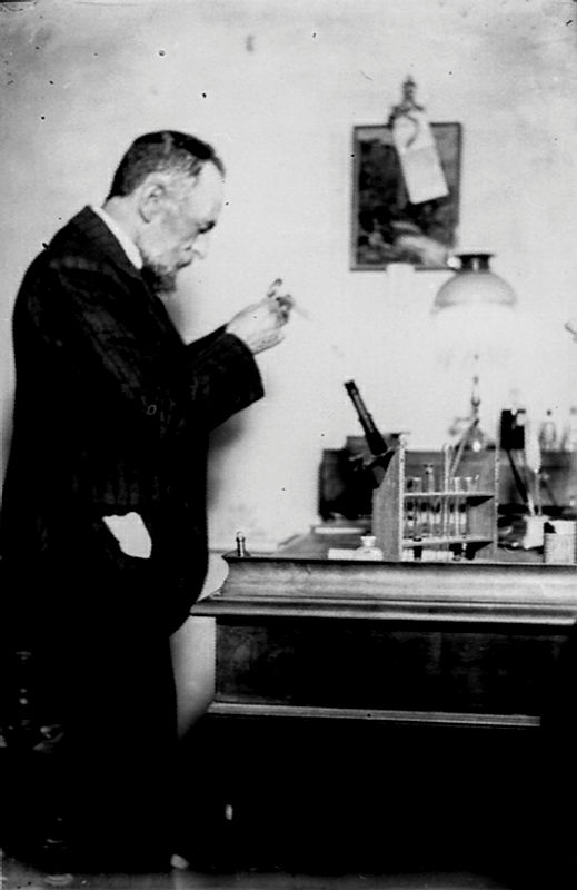 p._5_meri_mateux_26_marc