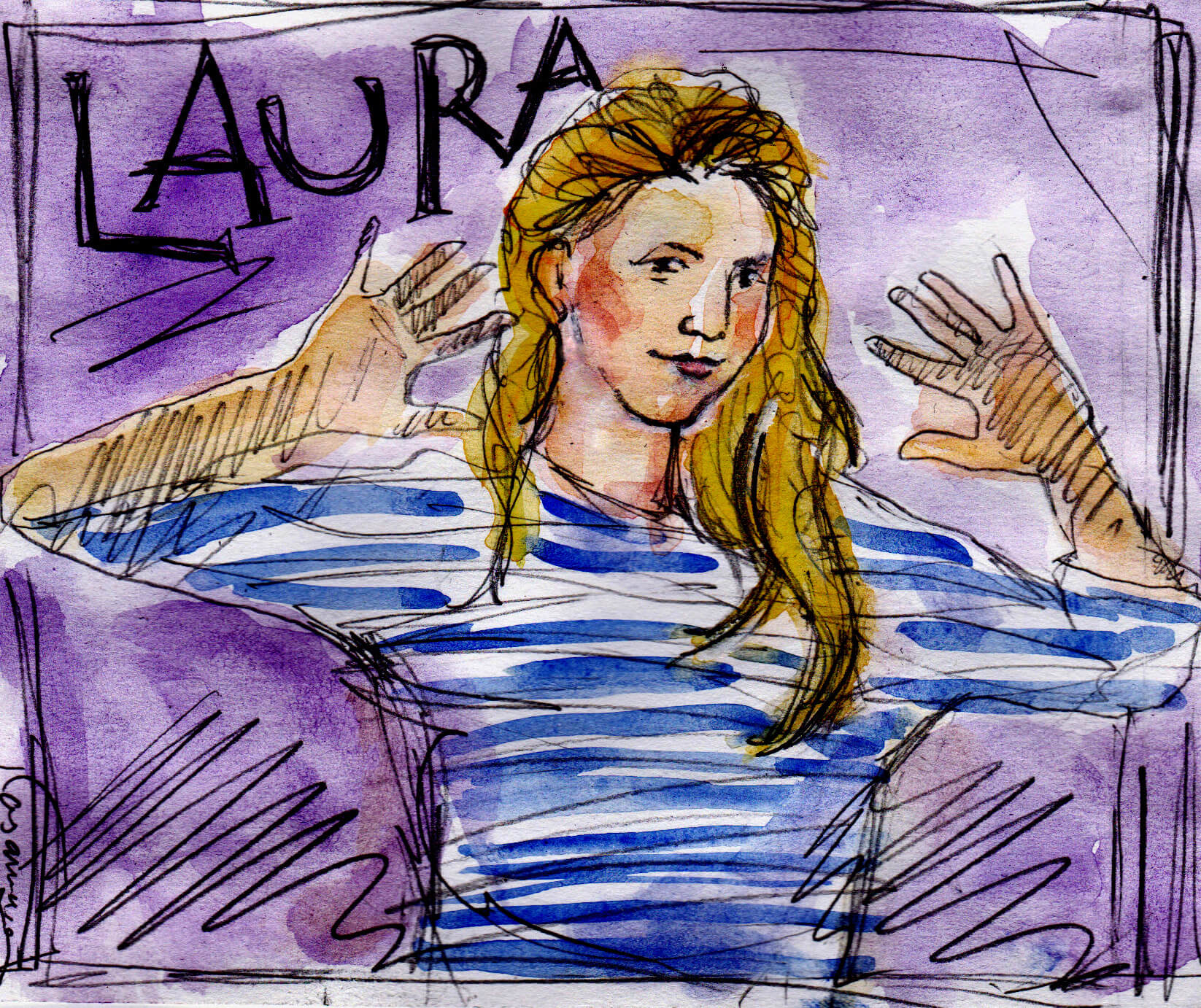 p._5_grebenn_laura_s_0