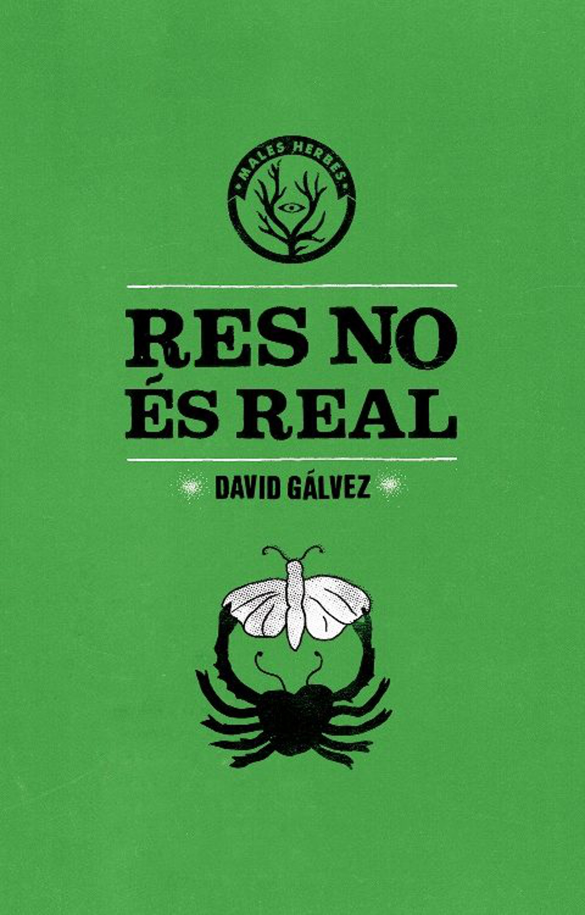 p._5_galvez_res-no-es-real