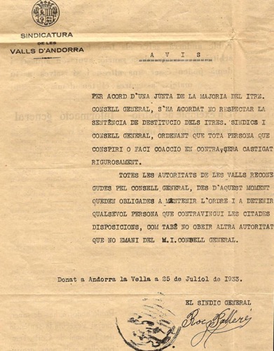 p._06_pendent_amparo_bona