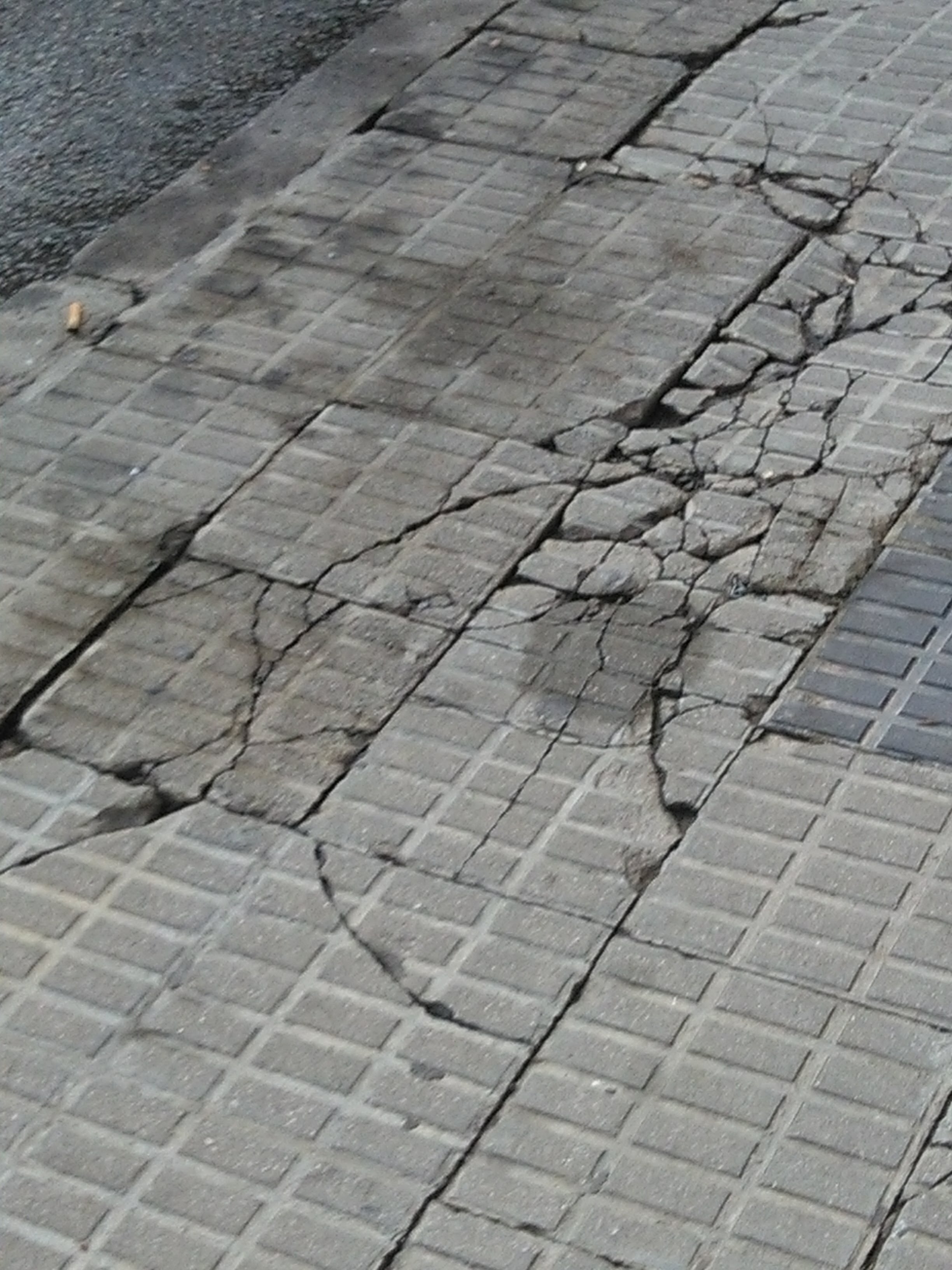 p._5_opi_placa_poble_1