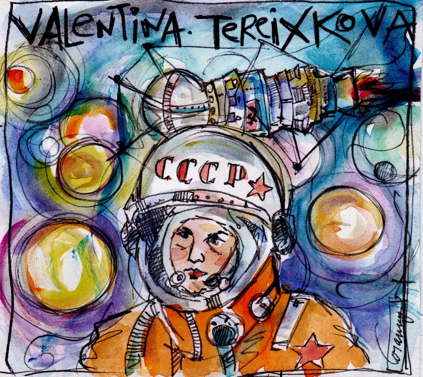 p._5_grebenn_valentina_tereixkova_0