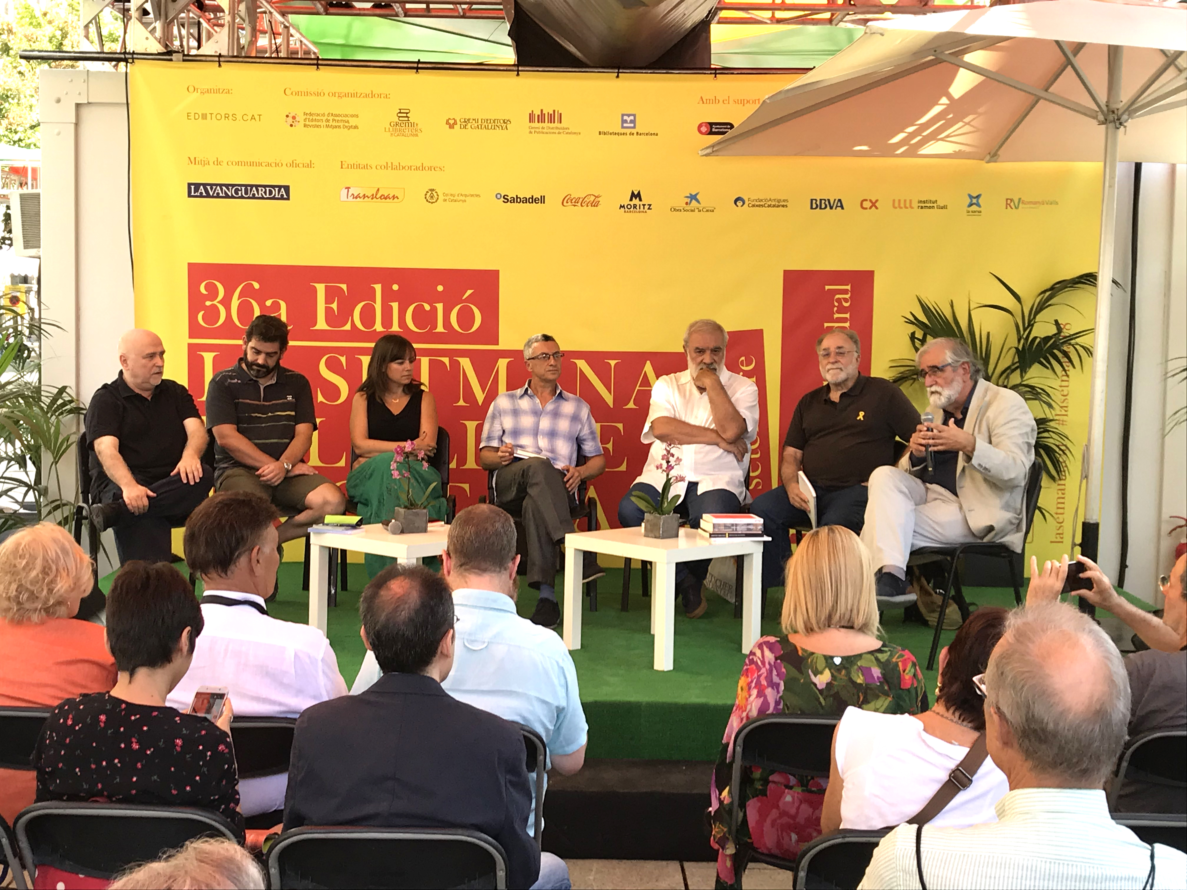 p._5_13_setembre_oliver