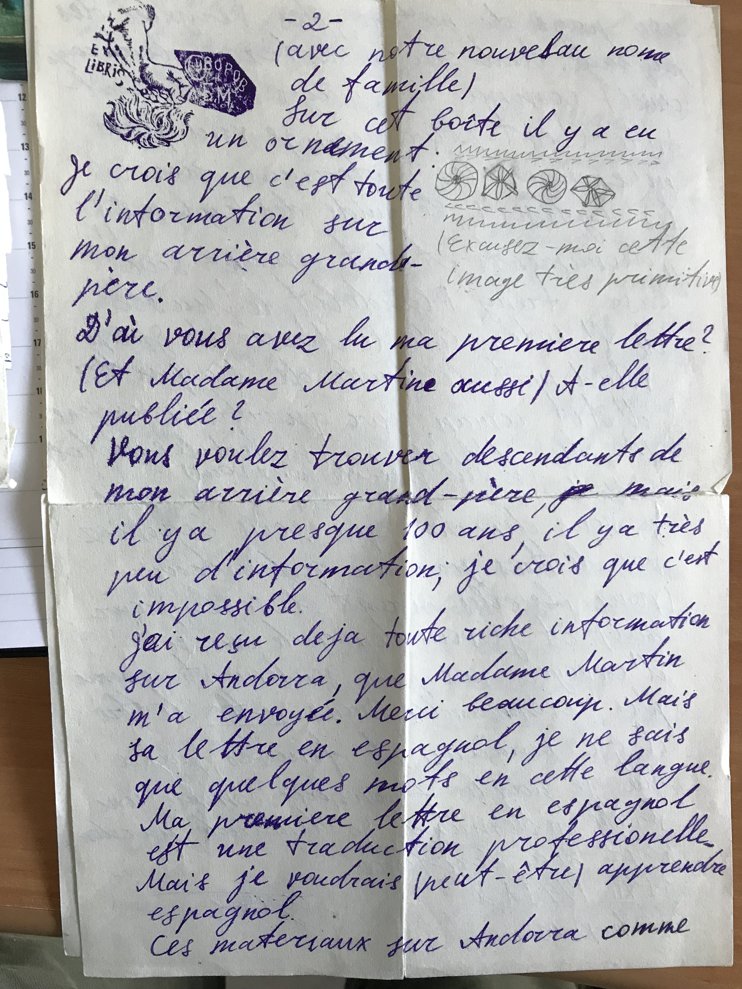 6_placa_poble_claude